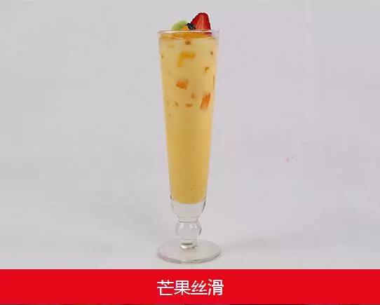 东方宴妙招迭出,扭转淡季“败局”!