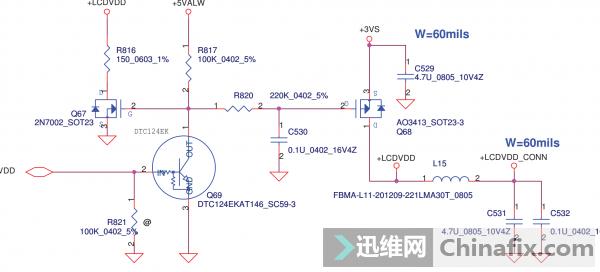 联想y470间歇性蓝屏解决方法,联想y470蓝屏咋回事