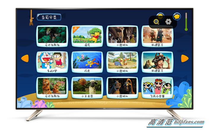 联想17tv55i2,联想17tv55i电视