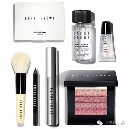 你的化妆品总价值多少钱,化妆品哪些品牌好用雅诗兰黛