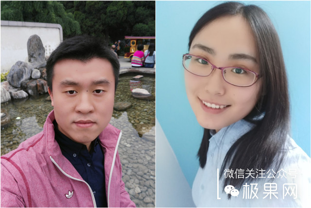 荣耀7i手机深度体验,荣耀7i全面屏