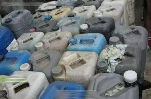 戴假的玉镯会对人体有什么伤害,戴几百假玉镯对身体有什么危害