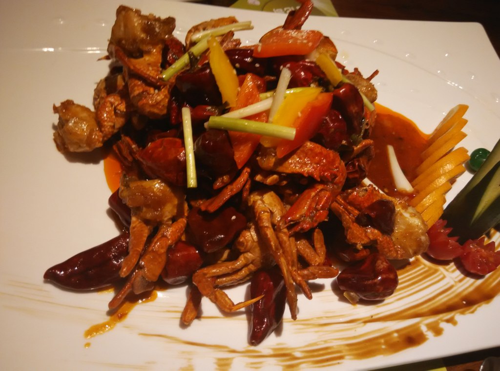 好伦哥回龙观航母店路线,好伦哥回龙观航母店怎么样