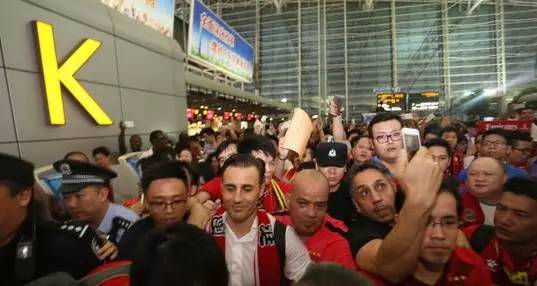 权健能否取胜保级关键战,七轮不胜