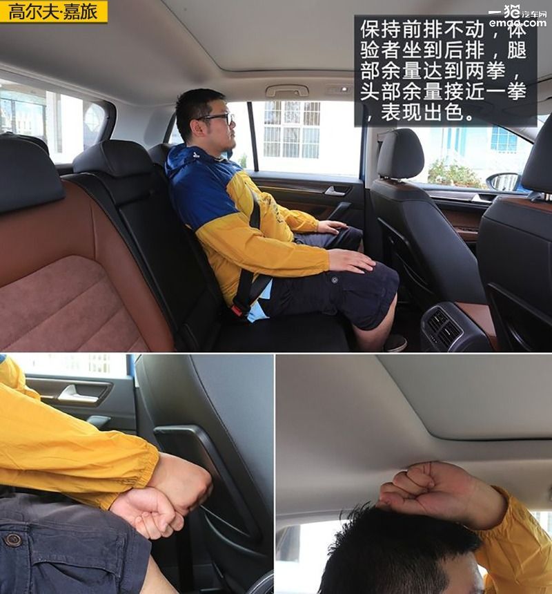 适合家用的旅行车推荐,推荐几款既能家用又适合旅游的车