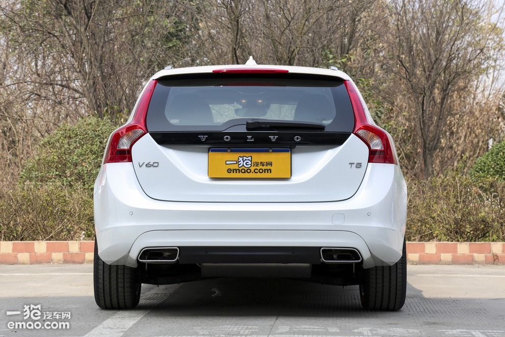 适合家用的旅行车推荐,推荐几款既能家用又适合旅游的车