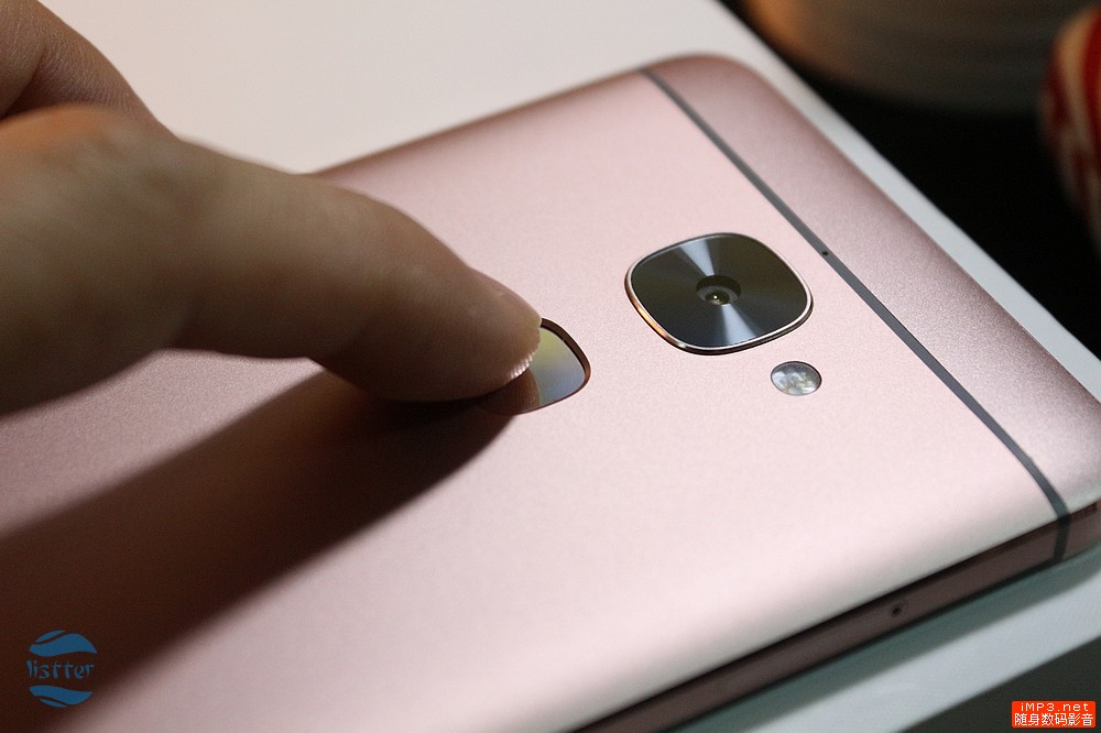 乐视乐2最新消息,乐视乐2参数