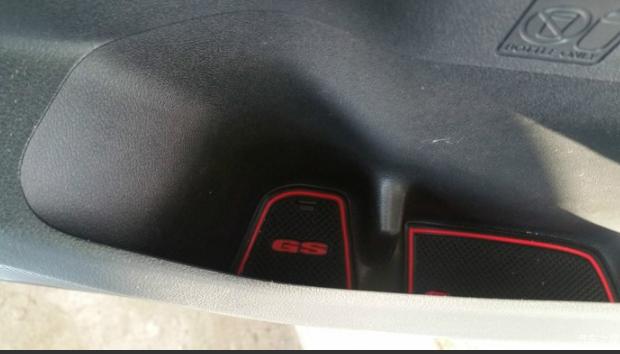 锐腾1.5T动力怎么样,锐腾1.5t真实油耗