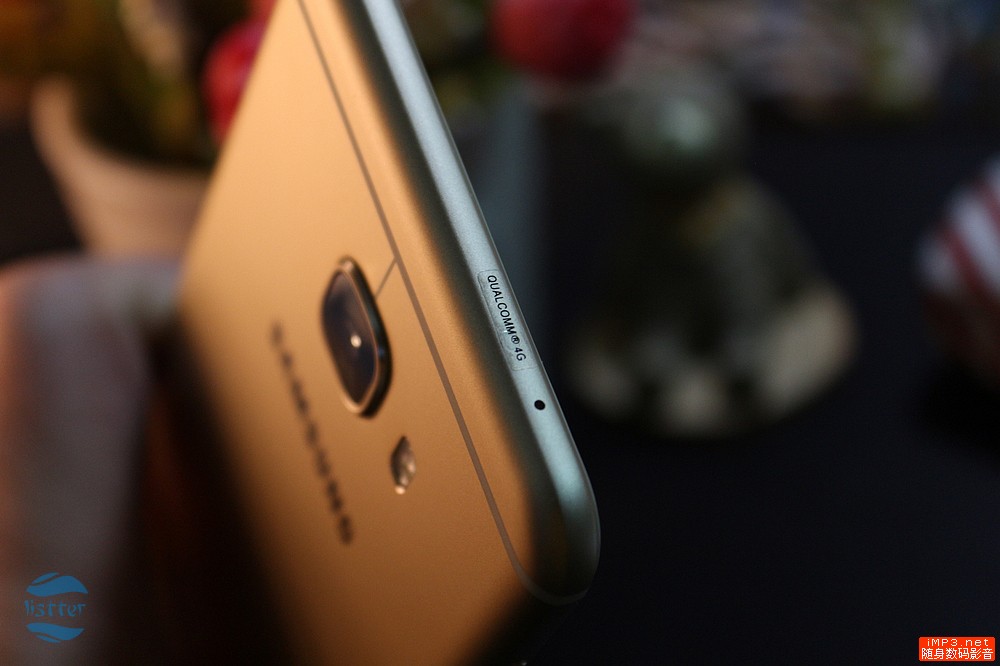 三星galaxyc5什么时候上市,三星galaxyc5官网报价