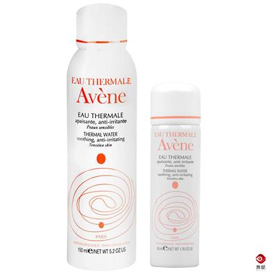 国内国外奢侈品差价,国外国内差价大的东西