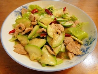 这些水果都是降火小能手,好吃去火的水果