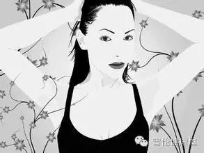 内分泌治疗一般多久失效,内分泌治疗停药多长时间可以