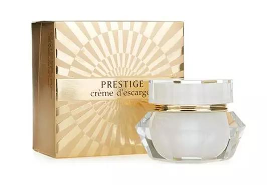 韩国购物必买护肤品,韩国购物必买十大景点