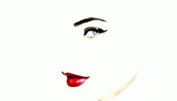 不为人知的内幕,揭秘医美圈不为人知的秘密