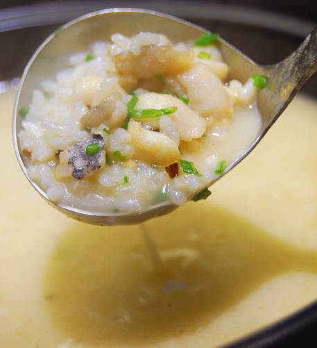 在乐清，你绝对不忍拒绝的25碗黯然消魂饭！