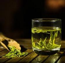 胃不好要戒些什么东西,胃不好忌吃什么呢