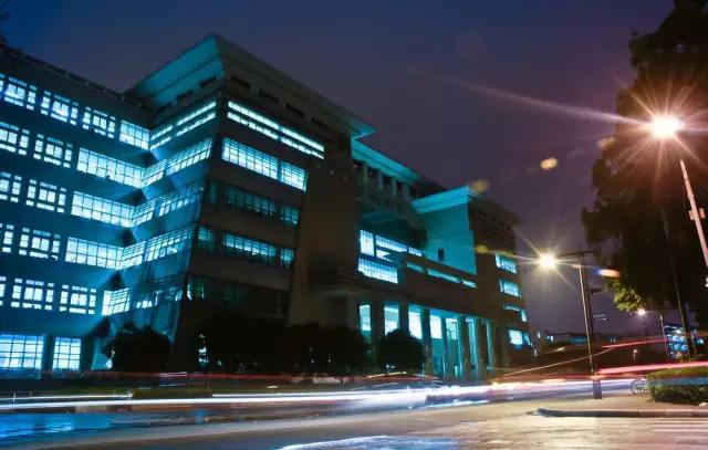 在南宁读大学，是怎样的一种体验……