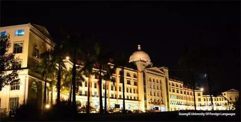 在南宁读大学消费高吗,在南宁读中专学校好吗