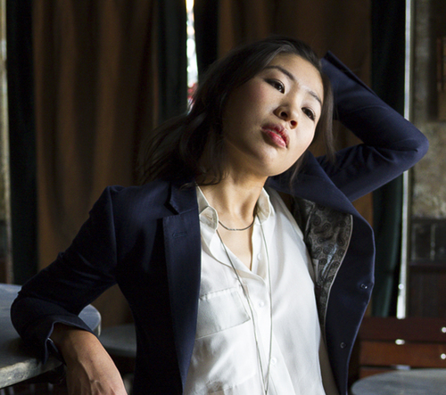 zara定制西装,zara定制西服