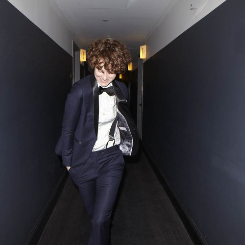 zara定制西装,zara定制西服