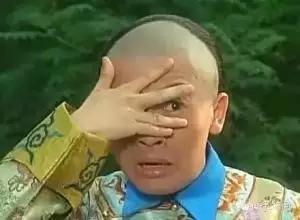 鎼炵瑧寰晢,鎼炵瑧寰晢鎺ㄩ攢