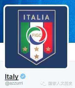 欧洲强队名称,欧洲足球西班牙队称号