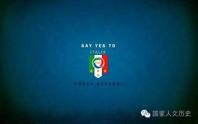 欧洲强队名称,欧洲足球西班牙队称号