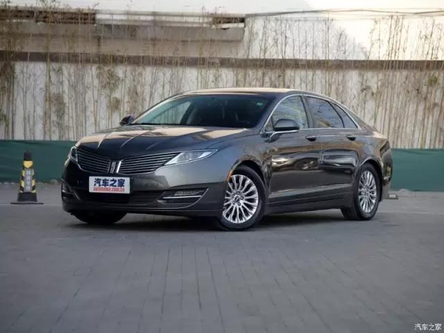 买日本车日本人有钱赚吗,买日本车钱谁赚了