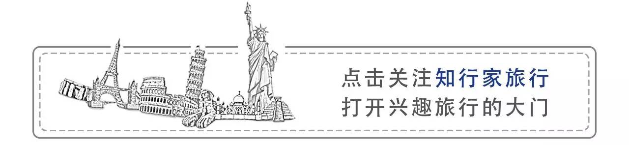 古巴咖啡厅,古巴咖啡店