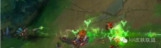 lol6.11皮肤半价,神龙尊者火男半价