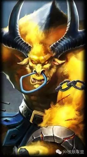 lol6.11皮肤半价,神龙尊者火男半价