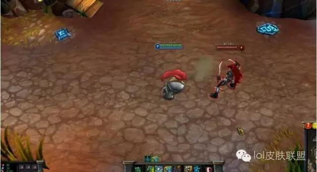 lol6.11皮肤半价,神龙尊者火男半价