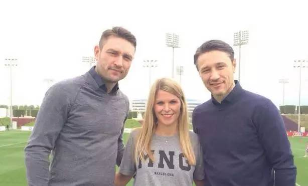 16欧洲杯扎卡兄弟,球知道