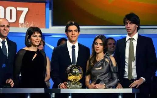 扎卡16年欧洲杯,球知道