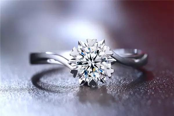 投融日报:融资1亿帮幼儿园做直播,麻麻们可随时随地看宝宝了!