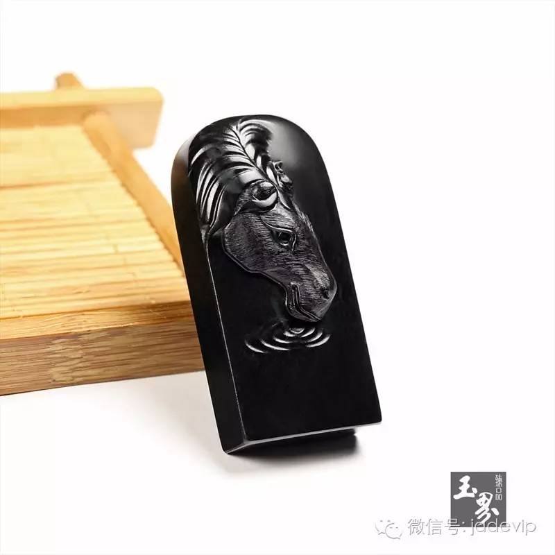 猴年马月猴和马,猴年马月吉祥