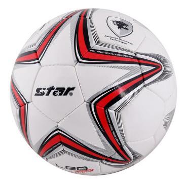 欧洲杯懂球帝怎么看,看欧洲杯的词