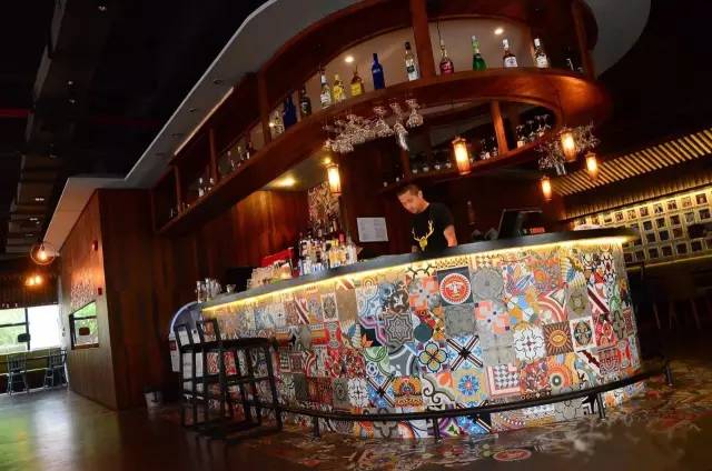 合肥好吃的冰淇淋,合肥冰淇淋有哪些