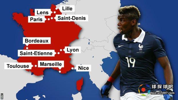 不看材质的奢侈品包包,欧洲杯精选卡包