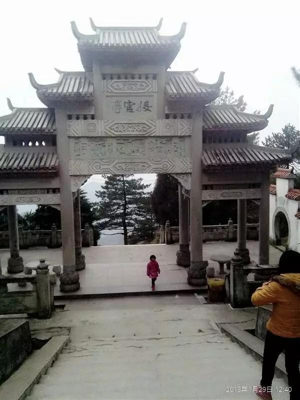 最美我家乡,最美我家乡原唱