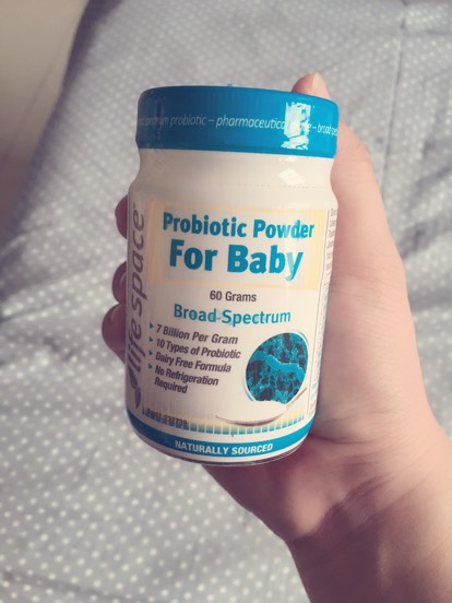 一位宝妈分享的囤货经验,宝妈囤货经验分享