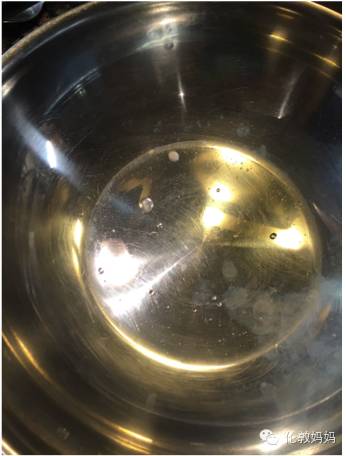 好的美食一定要用好的锅具,感动人的美食