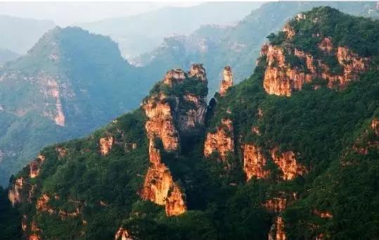 辽宁有什么宝藏,辽宁藏的宝藏