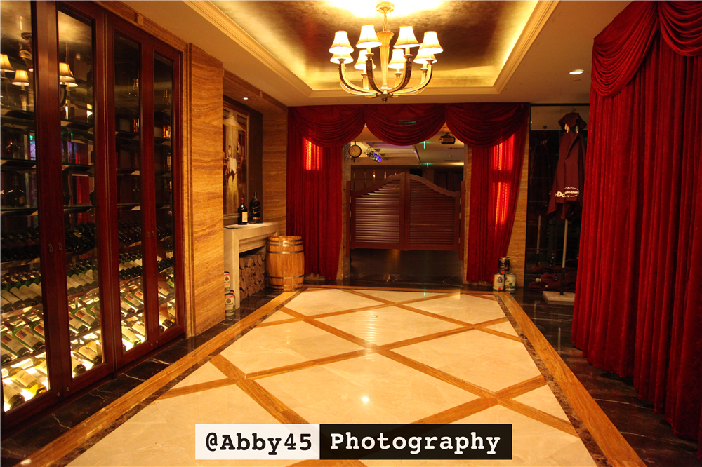 东莞长安铂尔曼酒店,东莞君源铂尔曼酒店