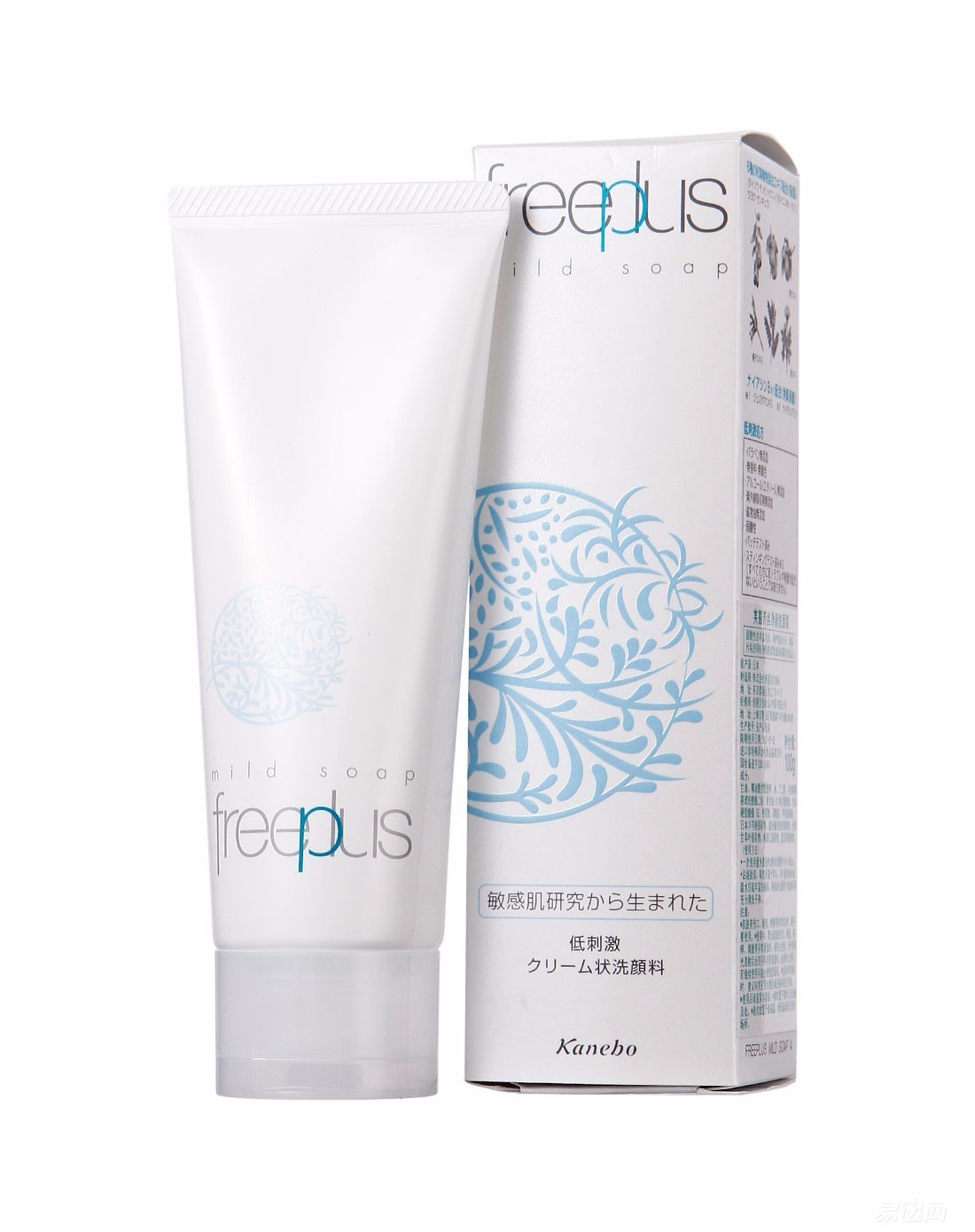 直男的护肤顺序,直男护肤4大法宝