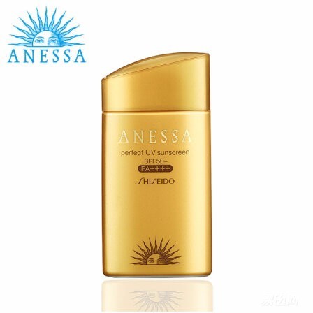 直男的护肤顺序,直男护肤4大法宝