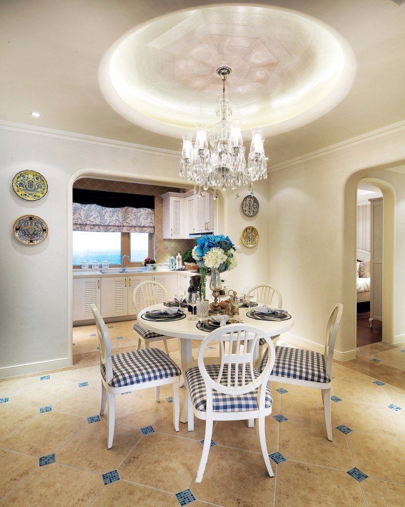 仿古砖属于抛光砖还是抛釉砖,抛釉砖仿古砖通体砖抛光砖