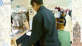 英雄各有志何必问出处,英雄各有所见何必问出处