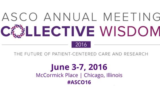 “绝症”不绝望|免疫疗法在结直肠癌上取得突破