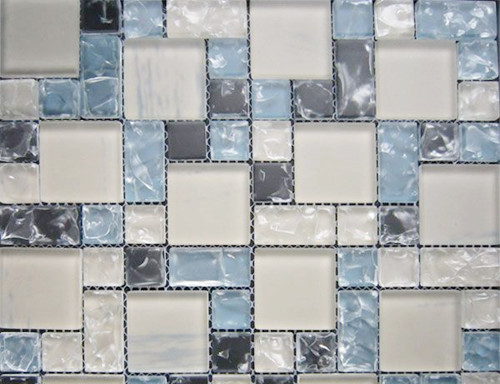 马赛克是什么风格,马赛克是什么产品